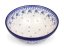 Bowl CLASSIC  24 cm (9")   Winter