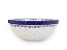 mísa KLASIK velká 27,5 cm   Soumrak