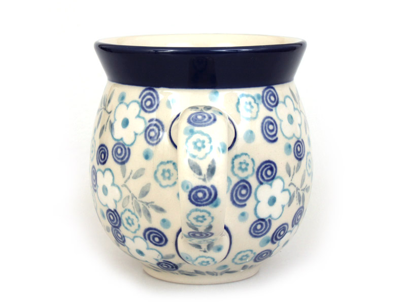 Bubble Mug 0,35 l (12 oz)   Illusion