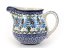 Creamer 0,3 l (10 oz)   Asters