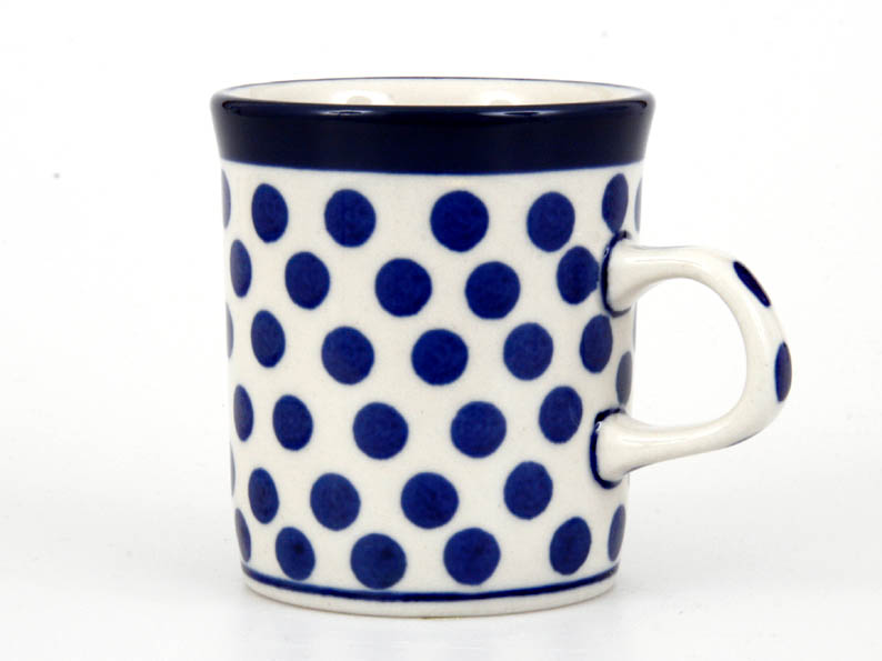 Mug Espresso 0,15 l (5 oz)   Dots