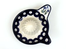 Lemon Squeezer   Daisy