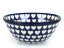 Bowl CLASSIC  20 cm (8")   Hearts