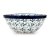 Bowl CLASSIC 17 cm (6.5")   Summer Wind