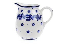 Creamer 0,35 l (11 oz) Sweet Home