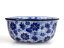 Bowl 13 cm (5")   Dragonfly