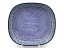 Baking Dish 35 cm (14")   Asters