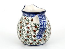 mléčenka 0,2 l   Altán