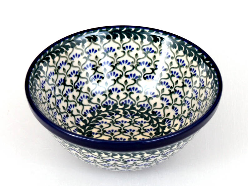 miska KLASIK 14,5cm   Svízel