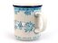 Mug CLASSIC 0,3 l (10 oz)   Doves