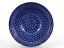 Bowl CLASSIC  24 cm (9")   Lace