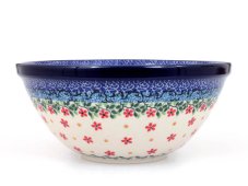 Bowl CLASSIC  20 cm (8")