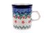 Mug Espresso 0,15 l (5 oz)