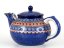 Teapot 1,8 l (62 oz)   Aztec Sun