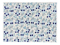 Large Tile 40 cm (16")   Illusion