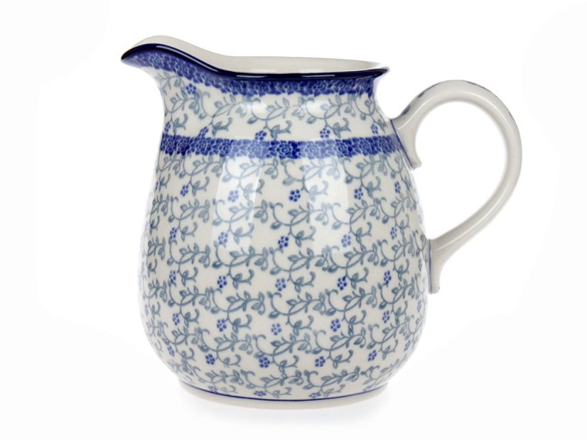 džbán 1,5 l   Romance