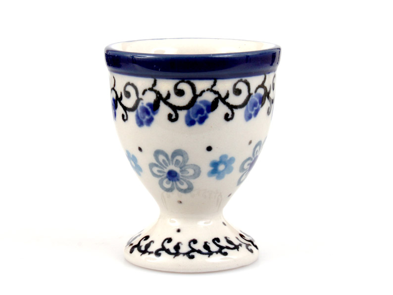 Egg Cup   Cloudy