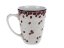 Mug 0,35 l (12 oz)   Coffee