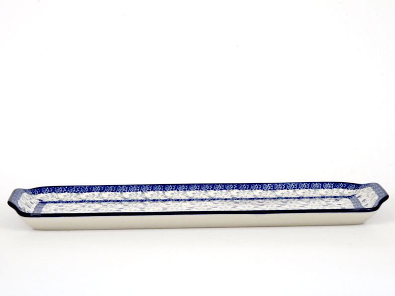 Platter 42 cm (16")   Romance