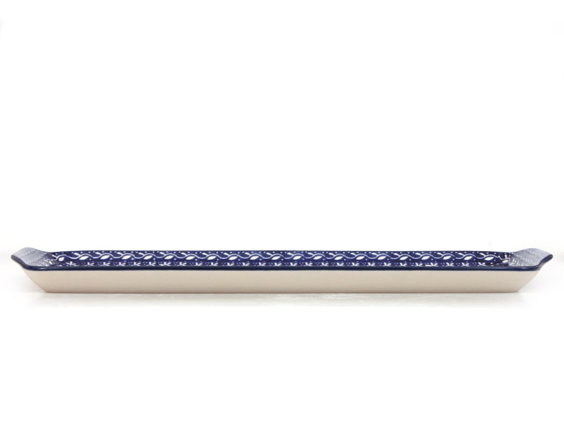 Platter 42 cm (16")   Ocean Wawes