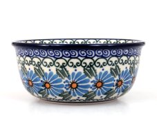 Schüssel 13 cm Astern