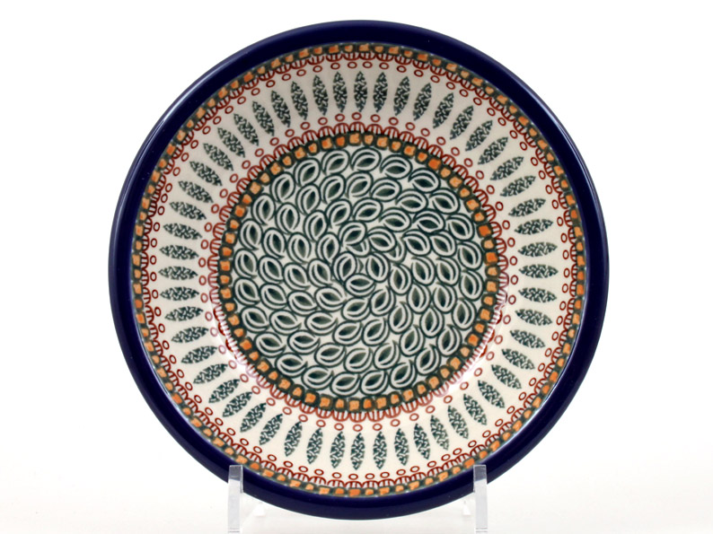 Soup Plate 21 cm (8")   Indian Summer