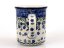 Mug CLASSIC 0,3 l (10 oz)