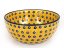 Bowl 16 cm (6.5")   Yellow