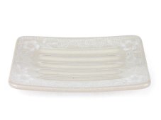 Soap Dish   Pure