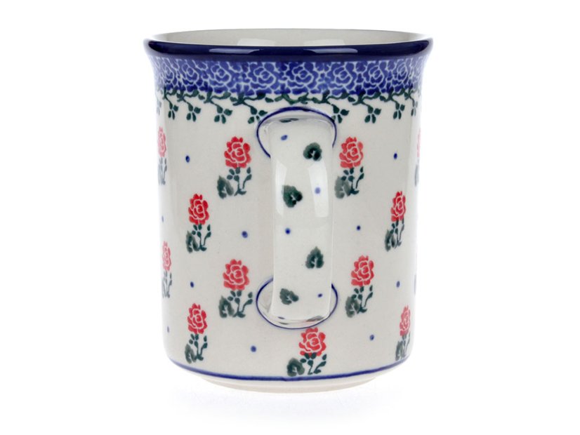 Mug CLASSIC 0,4 l (15 oz)