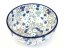 miska 16 cm   Iluze