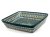 Rectangle Baking Dish 28 cm (11")   Aztec Sun green