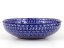 Low Bowl 27 cm (11")   Ocean Wawes