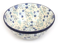 Bowl CLASSIC  20 cm (8")   Illusion