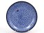 Shallow Plate 25 cm (10")   Roses