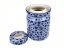 Fermenting Crock 3,5 l (117 oz)   Dragonfly