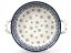 Round Baking Dish 25 cm (10")   Cloudy