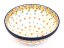 Bowl CLASSIC  24 cm (9")   Spring