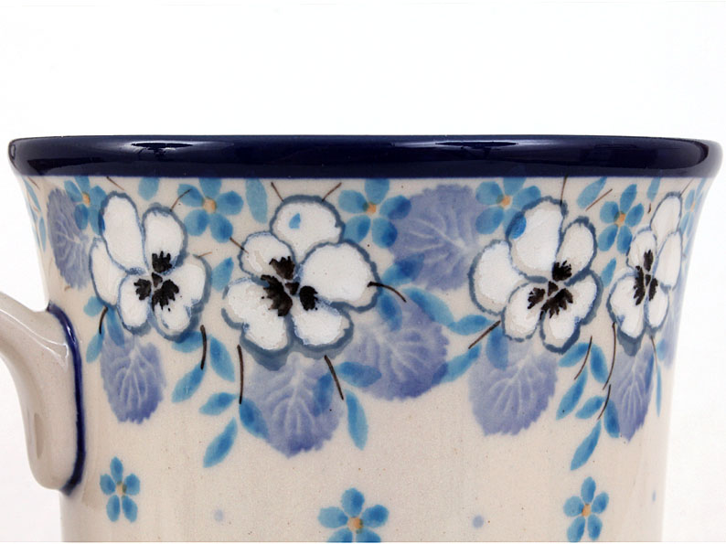 Mug ART 0,5 l (17 oz)