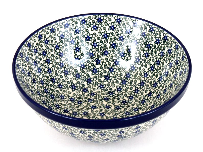 Bowl CLASSIC  24 cm (9")   Lobelia