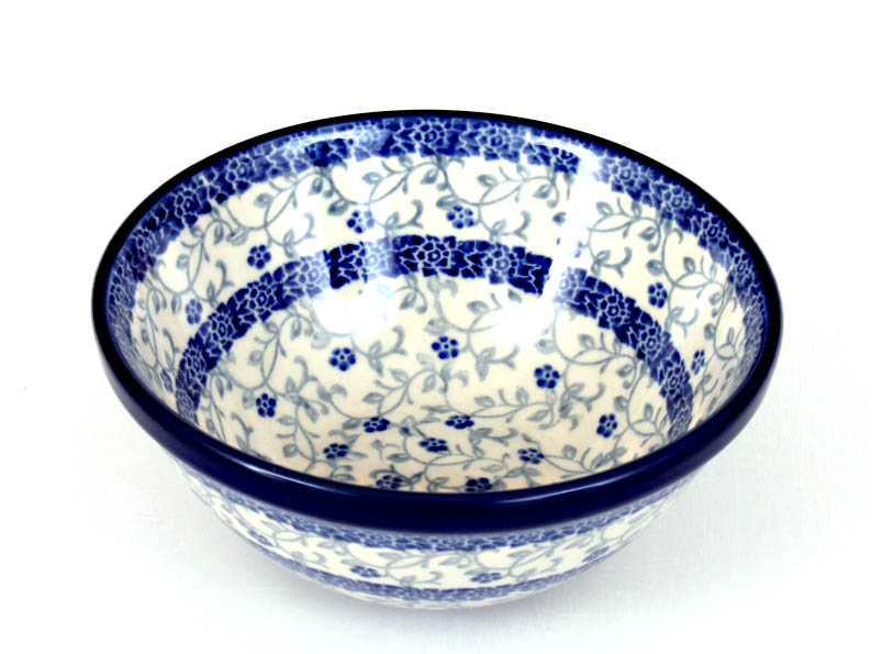 Bowl CLASSIC 14 cm (5.5")   Romance