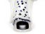 Candle Holder Angel  22 cm (9")   Frozen Meadow