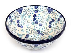 Bowl CLASSIC 17 cm (6.5")   Illusion