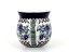 Bubble Mug 0,35 l (12 oz)   Cornflower
