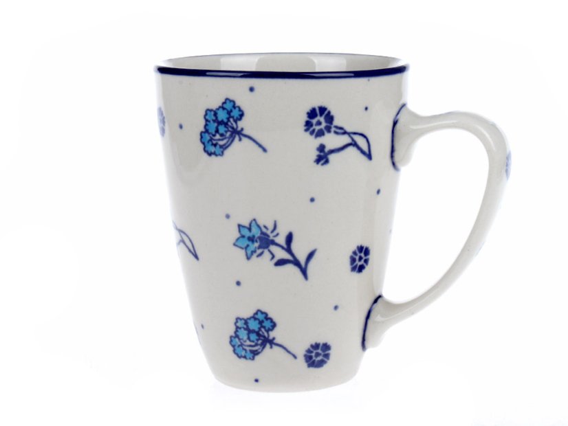 Mug 0,35 l (12 oz)