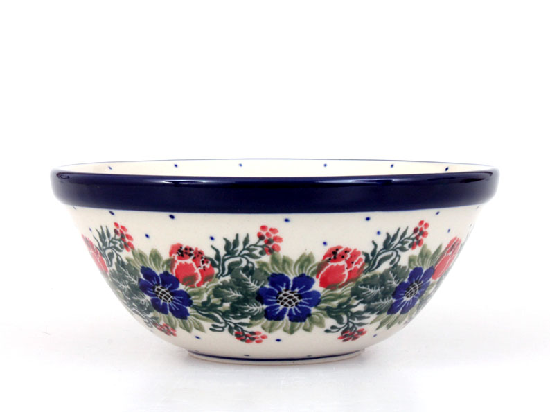 miska KLASIK 14,5cm   Věnec