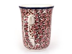 Mug ART 0,5 l (17 oz)   Roses with Thorns