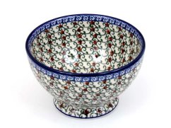 French Bowl 14 cm (5.5")   Arbour
