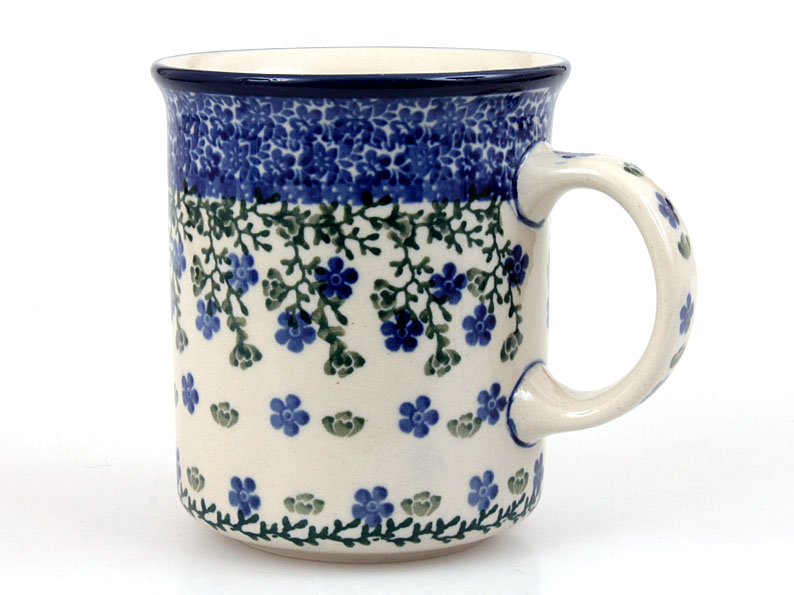 Mug CLASSIC 0,3 l (10 oz)