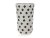 Goblets 0,3 l (10 oz)